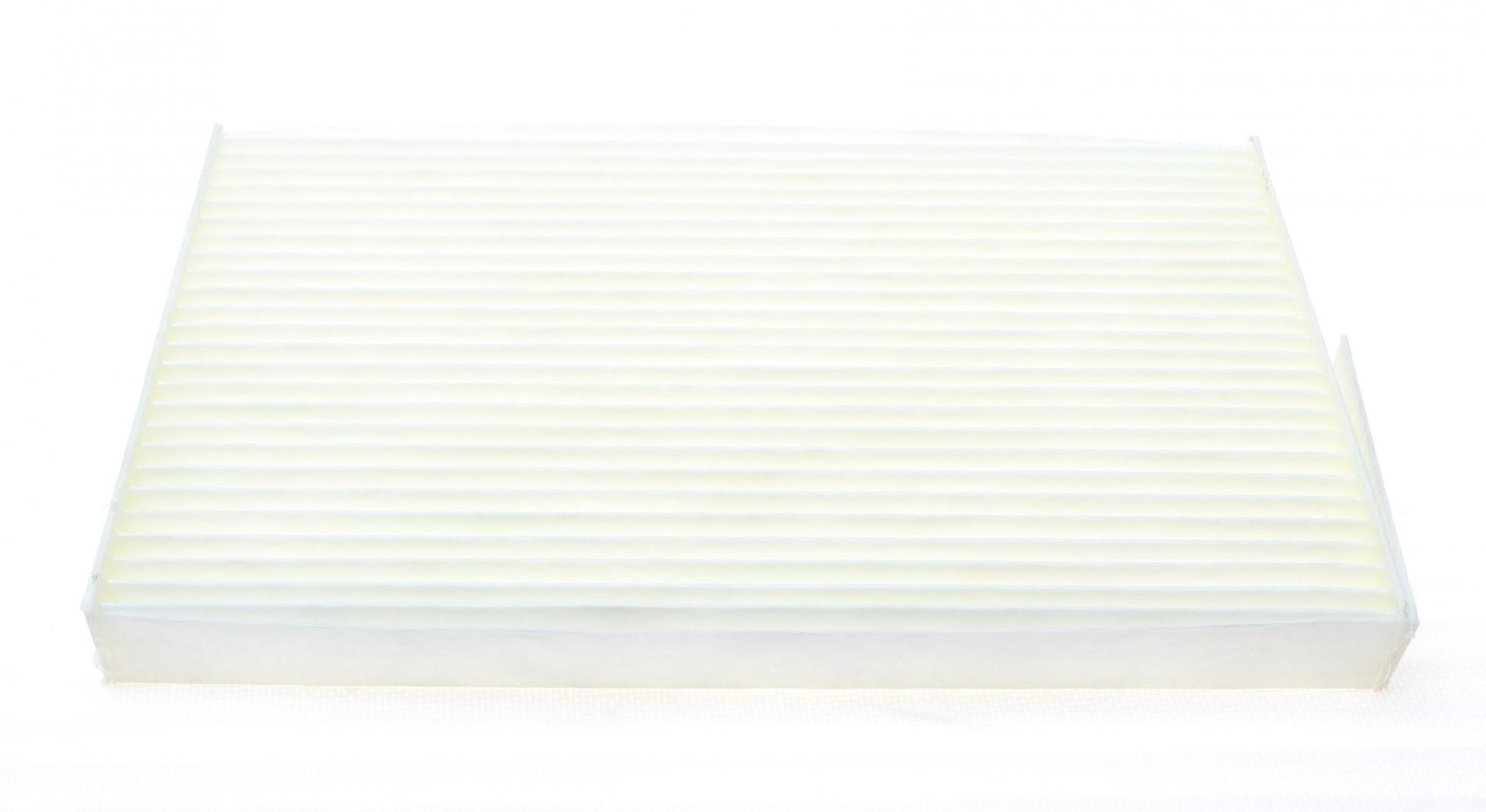 WP2101 WUNDER FILTER